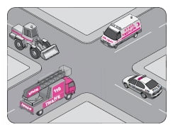 4588