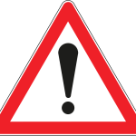 Dikkat