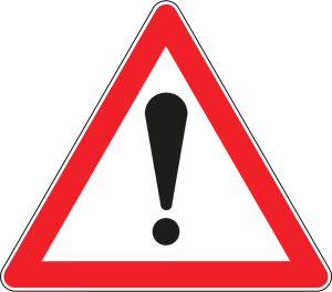Dikkat