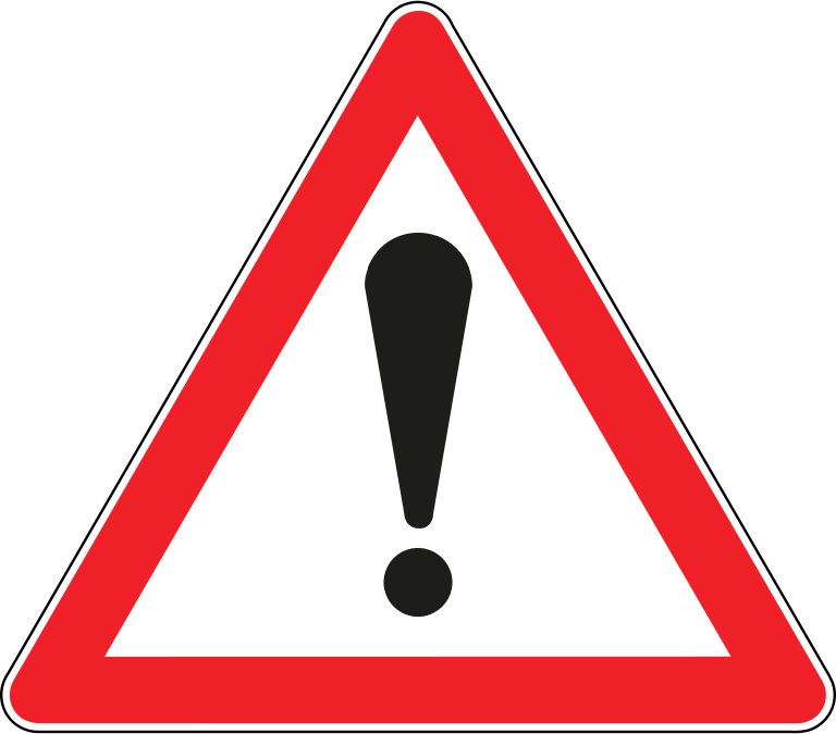 Dikkat