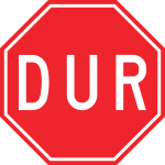 Dur