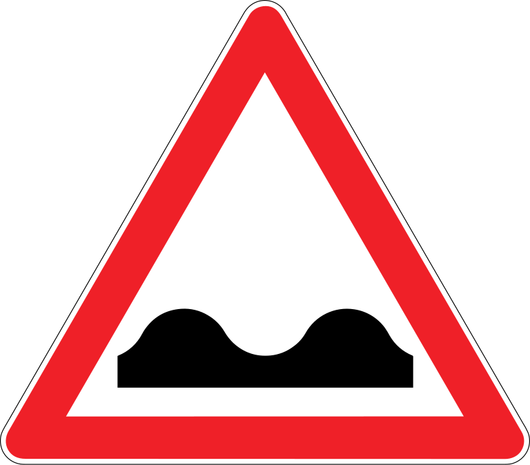 Kasisli Yol